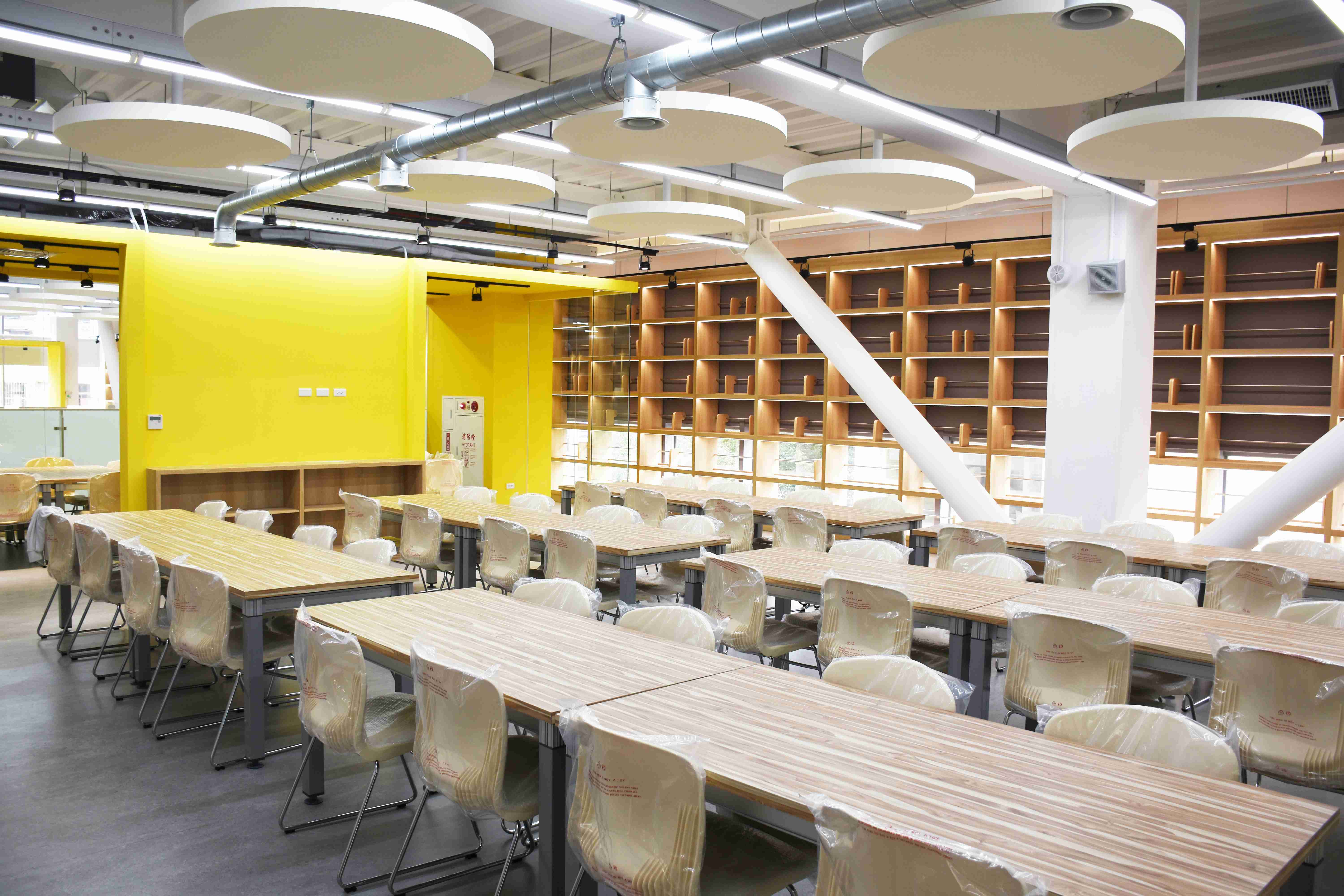 kyid Public Space content